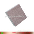 made in China ceramic water permeable brick